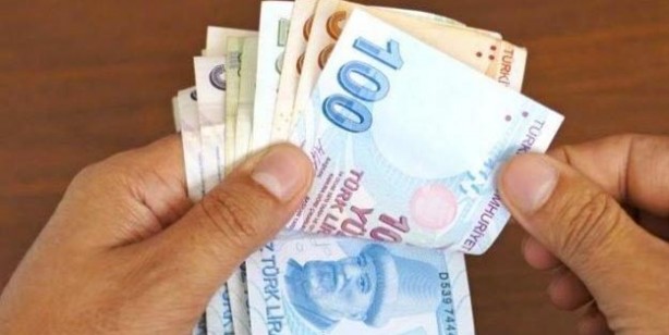 Foto - Yıllık izin süresi ne kadar senelik izin ücreti ne kadar