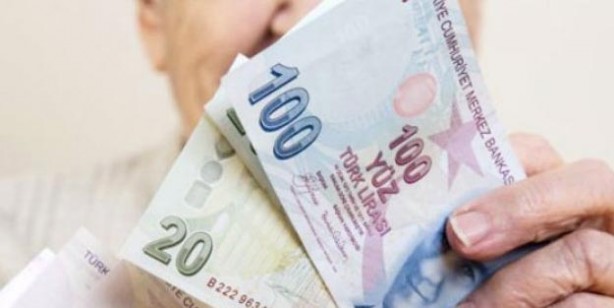 Foto - Yıllık izin süresi ne kadar senelik izin ücreti ne kadar