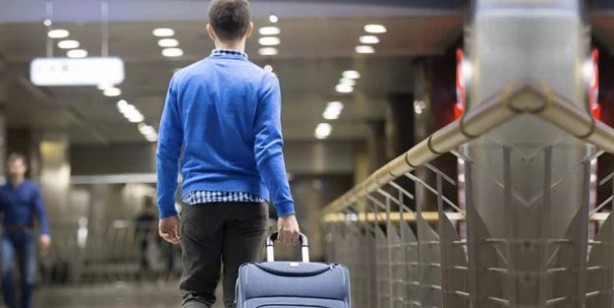 Yıllık izin süresi ne kadar senelik izin ücreti ne kadar