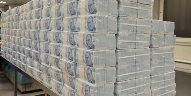 Foto - Yıllık izin süresi ne kadar senelik izin ücreti ne kadar