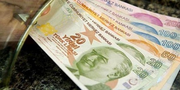 Foto - Yıllık izin süresi ne kadar senelik izin ücreti ne kadar