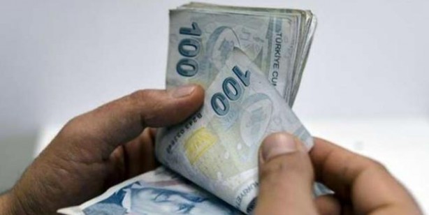 Foto - Yıllık izin süresi ne kadar senelik izin ücreti ne kadar