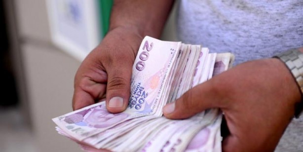 Foto - Yıllık izin süresi ne kadar senelik izin ücreti ne kadar