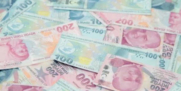 Foto - Yıllık izin süresi ne kadar senelik izin ücreti ne kadar