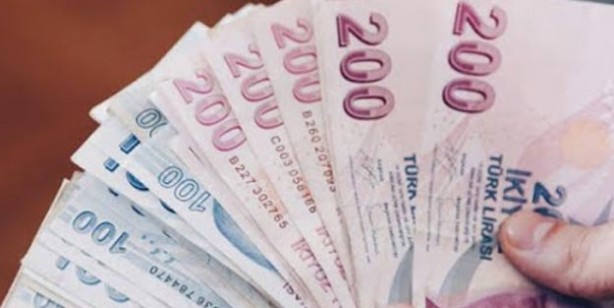 Foto - Yıllık izin süresi ne kadar senelik izin ücreti ne kadar