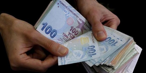 Foto - Yıllık izin süresi ne kadar senelik izin ücreti ne kadar