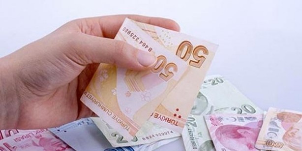 Foto - Yıllık izne ayrıldığım işyeri kısa çalışma ödeneğine başvurmuş yıllık iznimi kullanmış sayılacak mıyım?