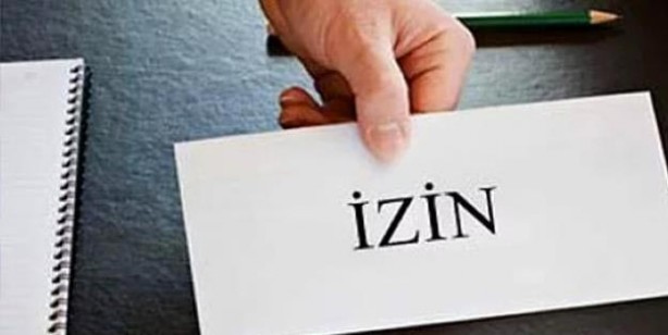 Foto - Yıllık izne ayrıldığım işyeri kısa çalışma ödeneğine başvurmuş yıllık iznimi kullanmış sayılacak mıyım?