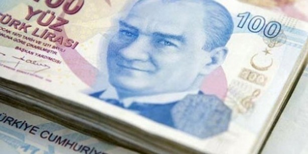 Foto - Yıllık izne ayrıldığım işyeri kısa çalışma ödeneğine başvurmuş yıllık iznimi kullanmış sayılacak mıyım?