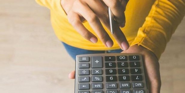 Foto - Yıllık izne ayrıldığım işyeri kısa çalışma ödeneğine başvurmuş yıllık iznimi kullanmış sayılacak mıyım?