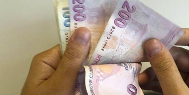 Foto - Yıllık izne ayrıldığım işyeri kısa çalışma ödeneğine başvurmuş yıllık iznimi kullanmış sayılacak mıyım?