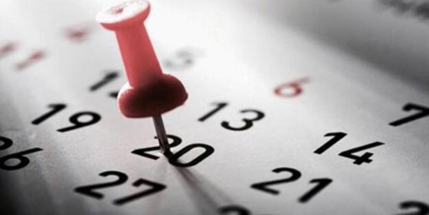 Foto - Yıllık izne ayrıldığım işyeri kısa çalışma ödeneğine başvurmuş yıllık iznimi kullanmış sayılacak mıyım?