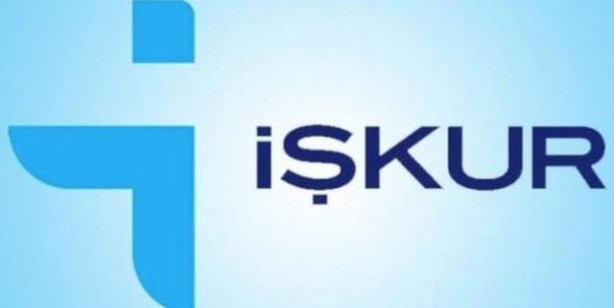 Foto - Yıllık izne ayrıldığım işyeri kısa çalışma ödeneğine başvurmuş yıllık iznimi kullanmış sayılacak mıyım?