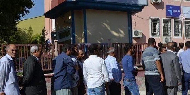 Foto - Yıllık izne ayrıldığım işyeri kısa çalışma ödeneğine başvurmuş yıllık iznimi kullanmış sayılacak mıyım?