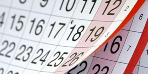 Foto - Yıllık izne ayrıldığım işyeri kısa çalışma ödeneğine başvurmuş yıllık iznimi kullanmış sayılacak mıyım?