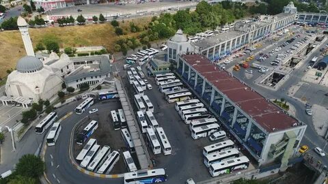 Foto - Yıllık izne çıkacaklar dikkat! Yol izni ekleyebilirsiniz