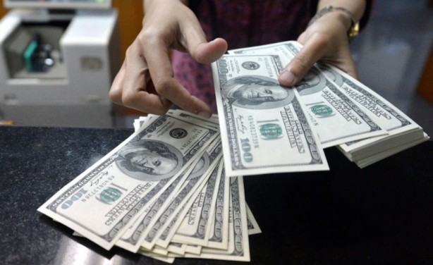 Yıllık kazancı 450 bin lirayı geçiyor! Bu işe başvuru yağıyor