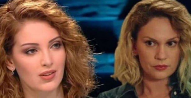 Foto - Yılmaz Güney sözleri nedeni ile lince uğrayan Farah Zeynep Abdullah, Nagehan Alçı dahil 100 kişiye dava açacak