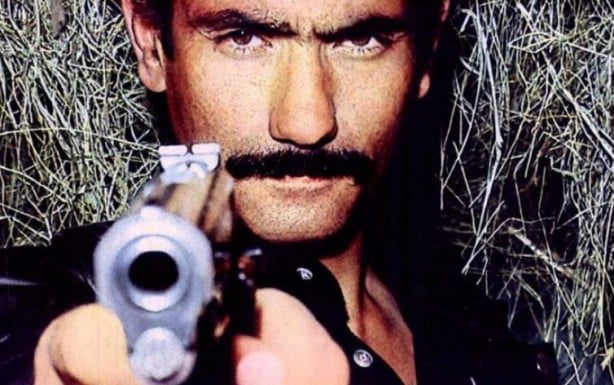 Foto - Yılmaz Güney sözleri nedeni ile lince uğrayan Farah Zeynep Abdullah, Nagehan Alçı dahil 100 kişiye dava açacak