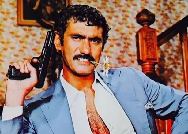 Foto - Yılmaz Güney sözleri nedeni ile lince uğrayan Farah Zeynep Abdullah, Nagehan Alçı dahil 100 kişiye dava açacak