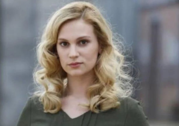 Foto - Yılmaz Güney sözleri nedeni ile lince uğrayan Farah Zeynep Abdullah, Nagehan Alçı dahil 100 kişiye dava açacak