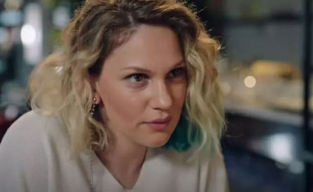 Foto - Yılmaz Güney sözleri nedeni ile lince uğrayan Farah Zeynep Abdullah, Nagehan Alçı dahil 100 kişiye dava açacak