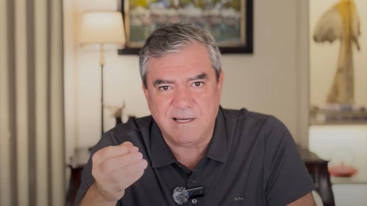 Yılmaz Özdil, CHP yönetimini çok fena bombaladı: İnkar ediliyor ama bunu herkes biliyor 