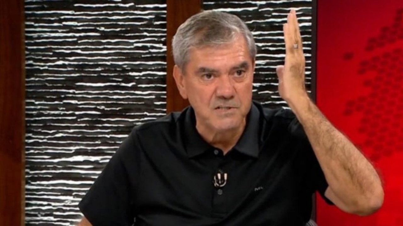 Yılmaz Özdil, CHP’yi ve amigo gazetecilerini fena topa tuttu: Bu ayardan sonra sittin sene kendilerine gelemezler