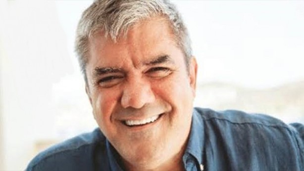 Foto - Hiçbir şey Özdil'in beyanları gibi değil Kısaca hiç bir şey Yılmaz Özdil'in beyanları gibi değil. Maalesef 6-7 Milyon TL ödeyerek aldığı bu binaya '2 odalı sıradan bir yazlık için kıyamet kopardılar' demesi, kelimenin tam anlamı ile 