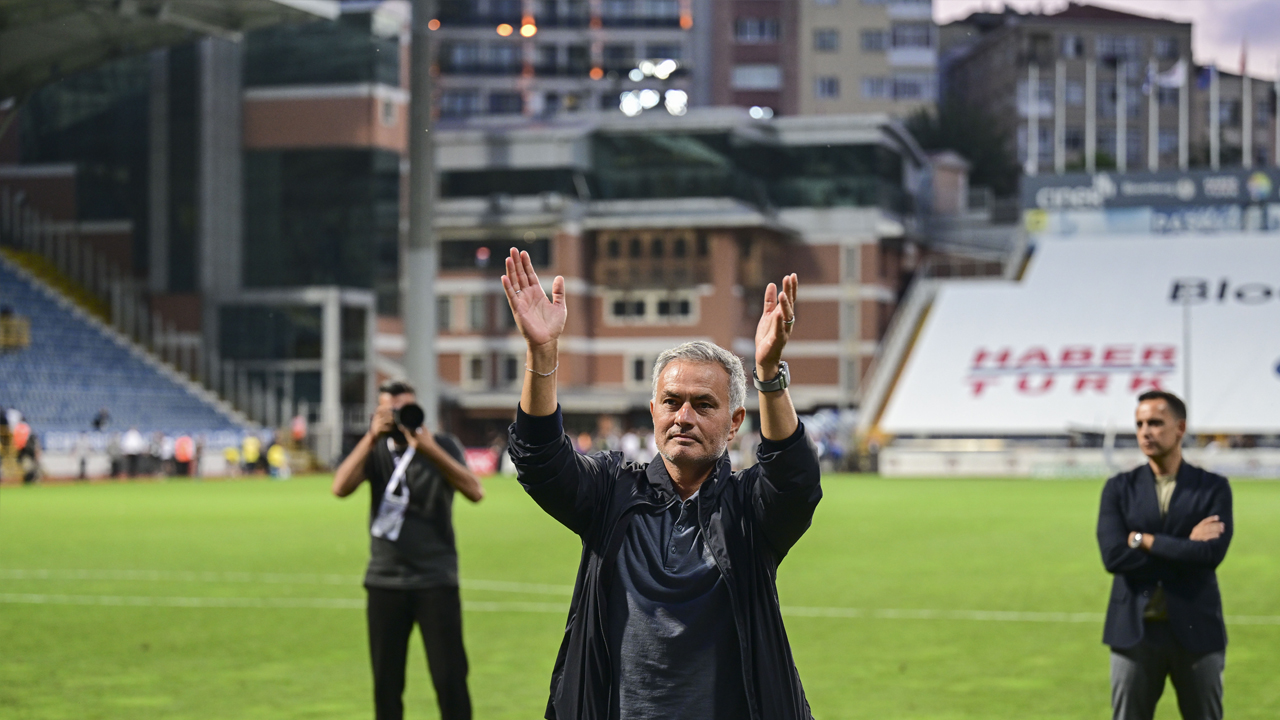 Foto - Yılmaz Vural bombayı patlattı: Herkes şokta: İlk kez Türkiye’ye açıkladı...
