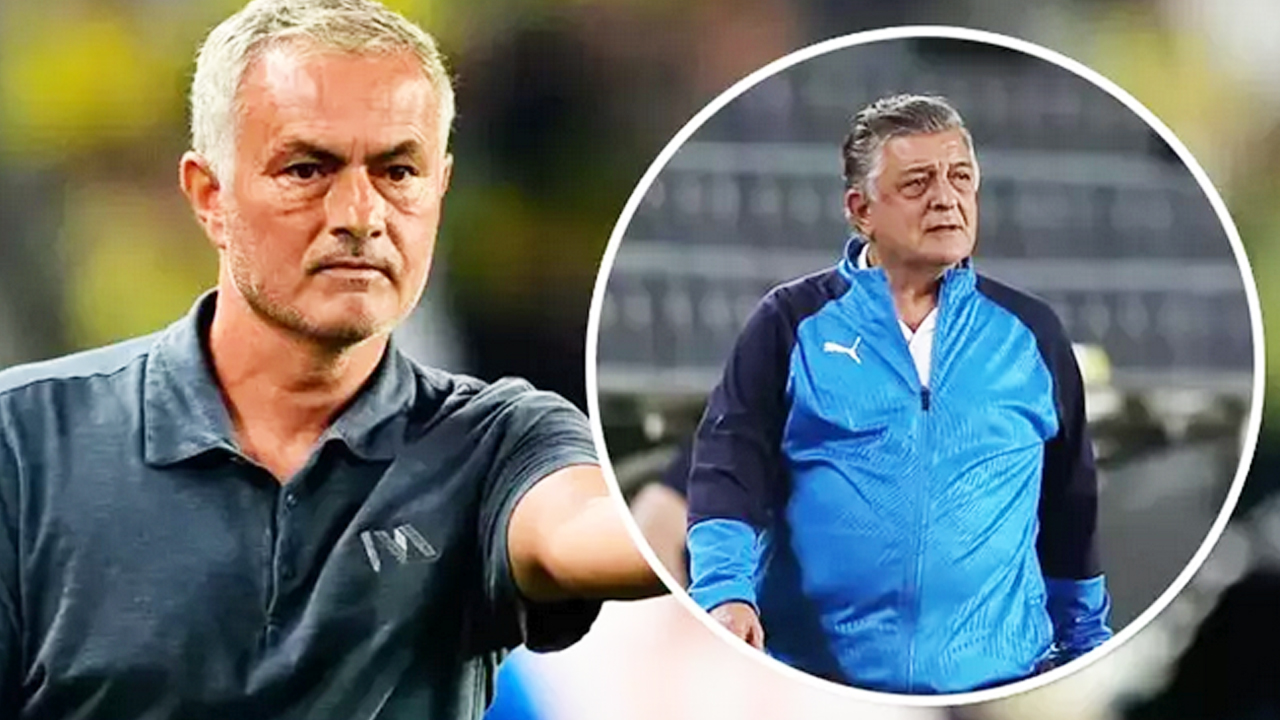 Foto - Yılmaz Vural bombayı patlattı: Herkes şokta: İlk kez Türkiye’ye açıkladı...