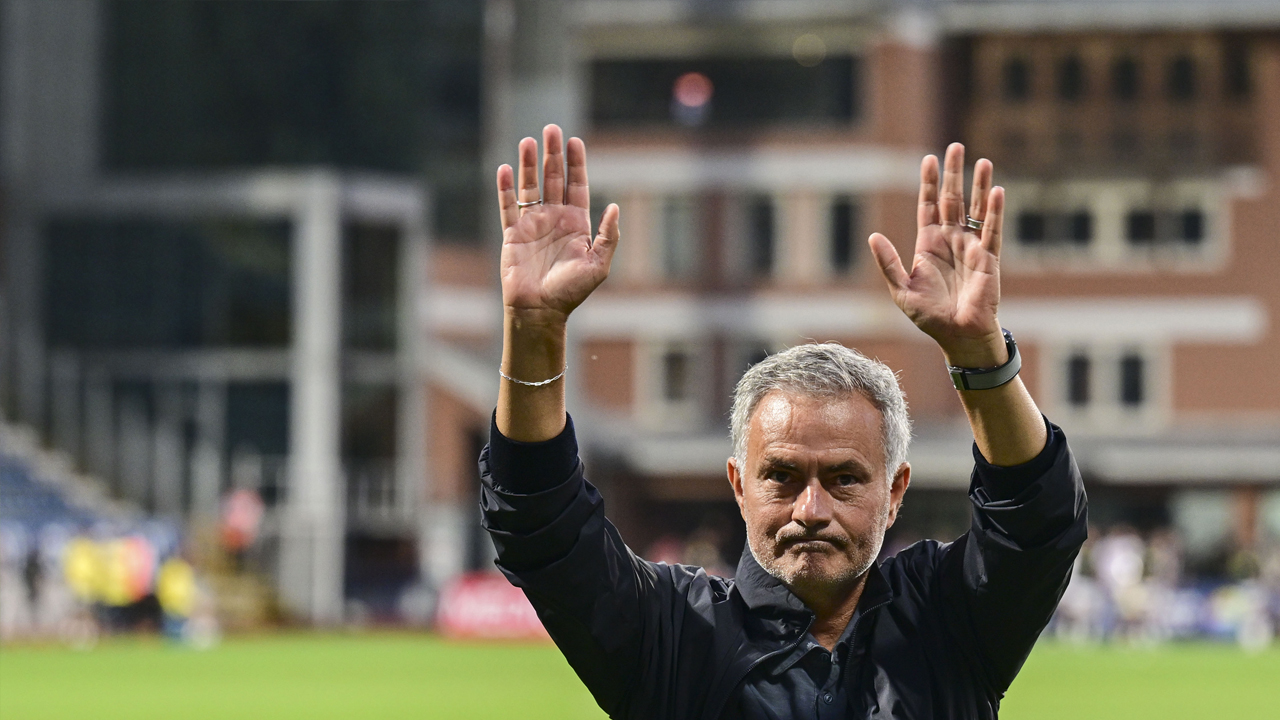 Yılmaz Vural bombayı patlattı: Herkes şokta: İlk kez Türkiye’ye açıkladı...