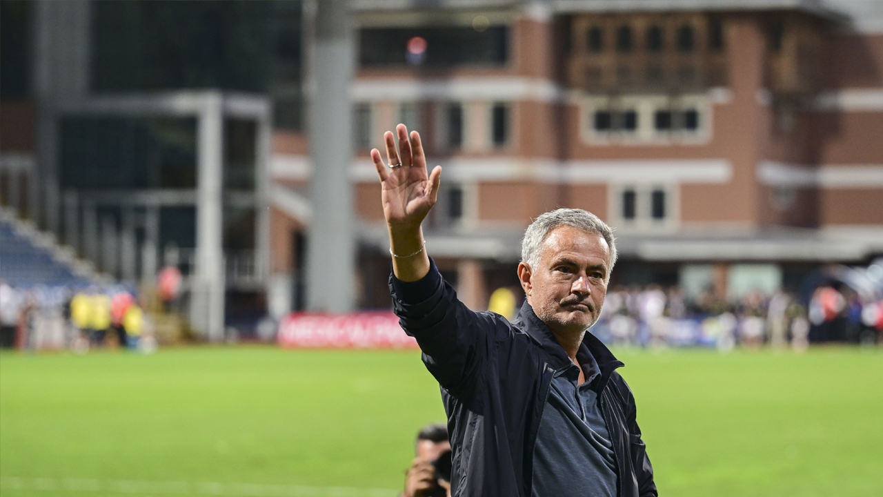 Foto - Yılmaz Vural bombayı patlattı: Herkes şokta: İlk kez Türkiye’ye açıkladı...