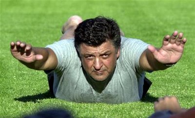 Foto - Yılmaz Vural maçların başlaması için öngörülen tarihi açıkladı
