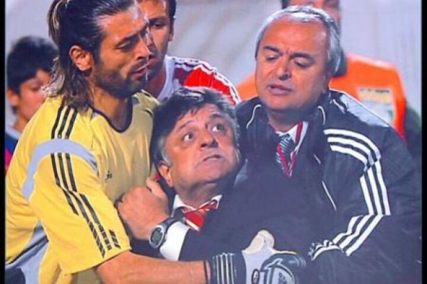 Foto - Yılmaz Vural maçların başlaması için öngörülen tarihi açıkladı