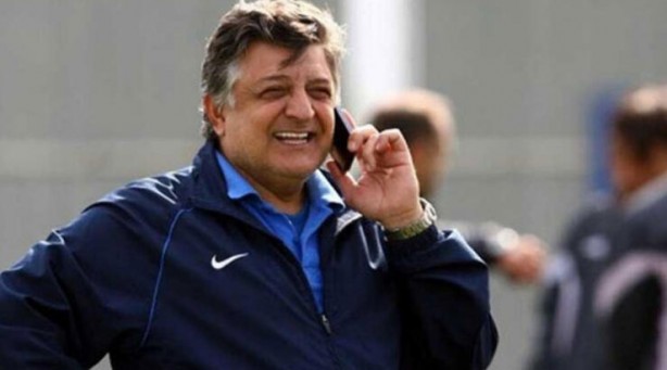 Yılmaz Vural maçların başlaması için öngörülen tarihi açıkladı
