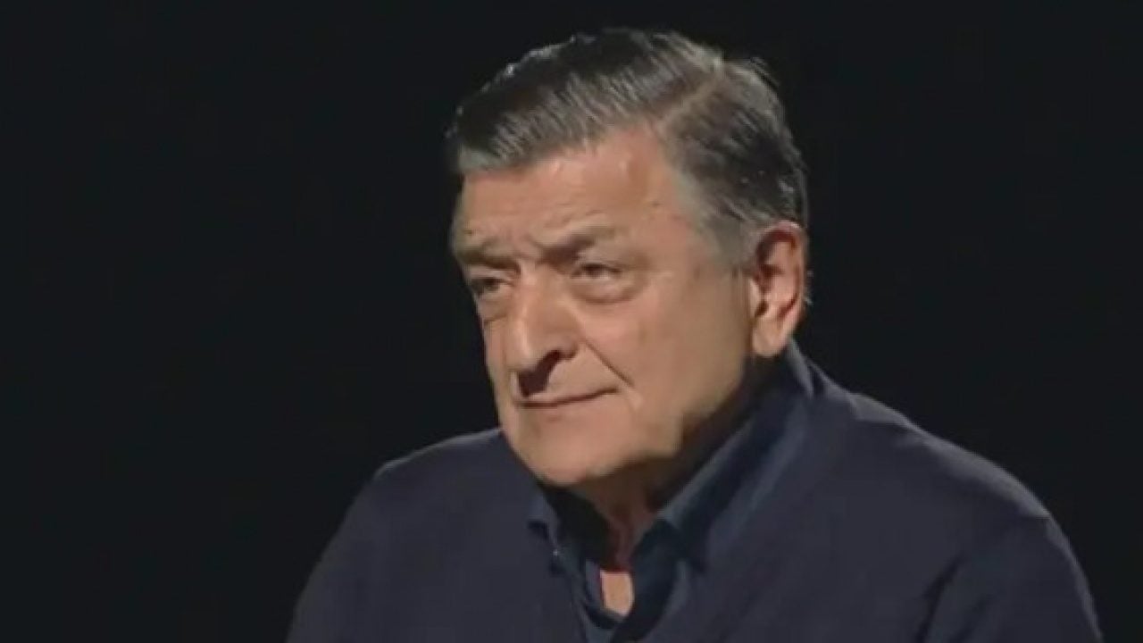 Yılmaz Vural'dan flaş hamle! Türk futbolunun köklü takımını satın alıyor