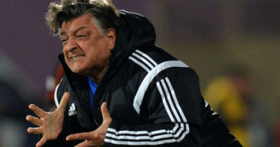 Foto - Yılmaz Vural'la ilgili flaş gelişme! Tüm Türkiye’ye duyuruldu! Duyan, kulaklarına inanamadı