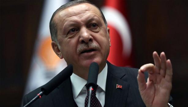 Foto - Yine titremeye başladılar! "Türk öğrenciler Rusya’da bu teknolojiyi öğreniyor"