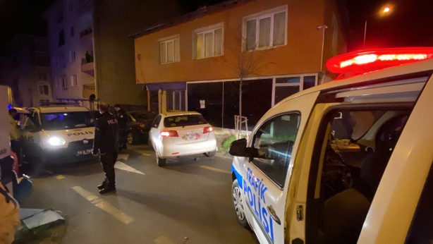 Foto - Yine alkollü sürücü yine kaza!