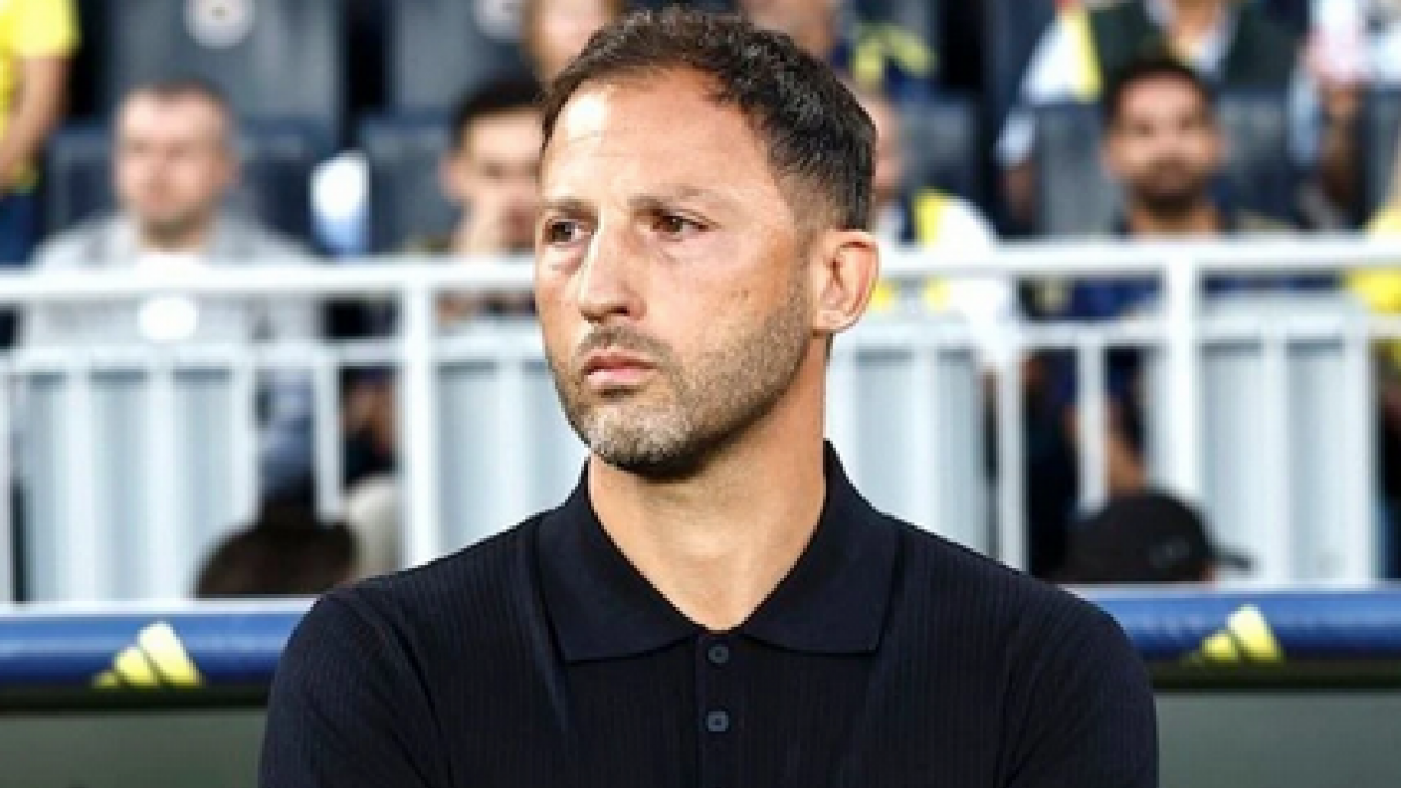 Yine aynı felaket mi? Rakamlar ortada! Fenerbahçe şampiyonluğu hep bu ayda havlu atıyor