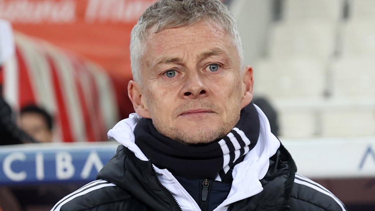 Foto - Yine Beşiktaş'ın başına kaldı: "Neler oluyor böyle" dedirten gelişme! Olmaz olsun böyle bir futbolcu…