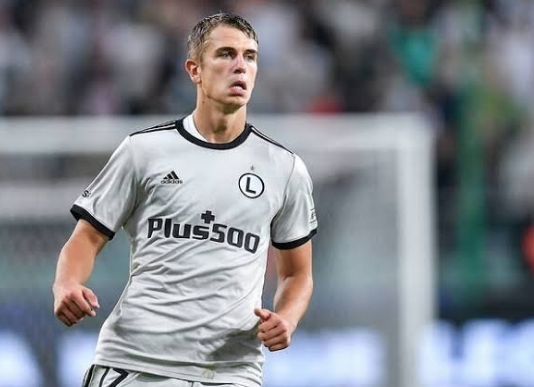 Foto - Yine bir FB-GS çekişmesi... Galatasaray'dan Fenerbahçe'ye jeneriklik gol!