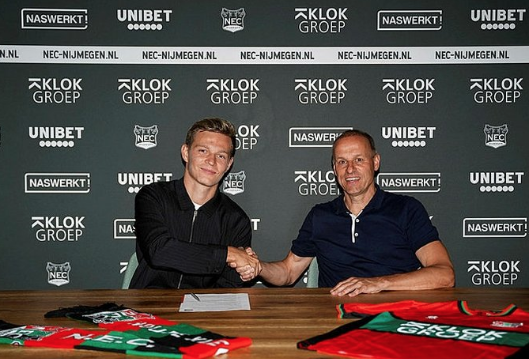 Foto - Yine bir FB-GS çekişmesi... Galatasaray'dan Fenerbahçe'ye jeneriklik gol!