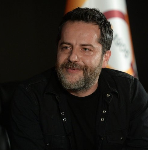 Foto - Yine bir FB-GS çekişmesi... Galatasaray'dan Fenerbahçe'ye jeneriklik gol!