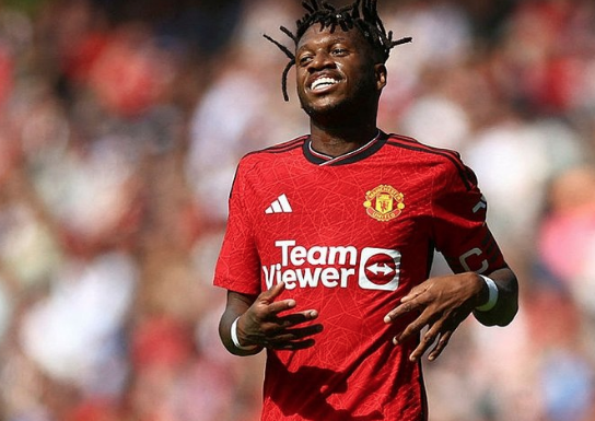 Foto - Yine bir FB-GS çekişmesi... Galatasaray'dan Fenerbahçe'ye jeneriklik gol!