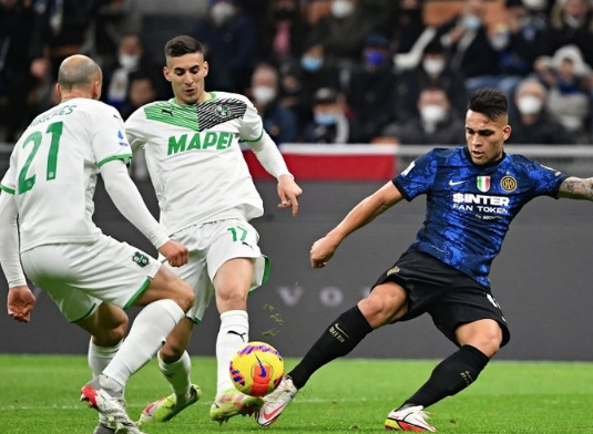 Foto - Yine bir FB-GS çekişmesi... Galatasaray'dan Fenerbahçe'ye jeneriklik gol!