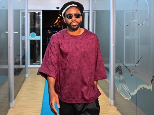 Foto - Yine bir FB-GS çekişmesi... Galatasaray'dan Fenerbahçe'ye jeneriklik gol!