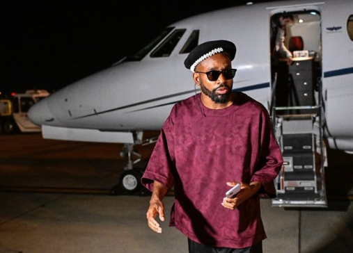 Foto - Yine bir FB-GS çekişmesi... Galatasaray'dan Fenerbahçe'ye jeneriklik gol!