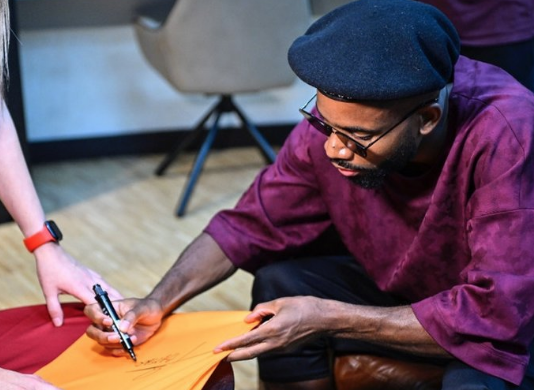 Foto - Yine bir FB-GS çekişmesi... Galatasaray'dan Fenerbahçe'ye jeneriklik gol!